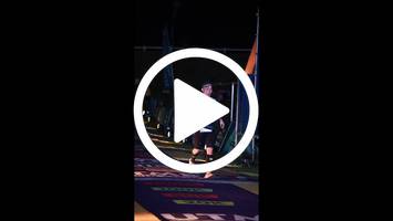 BIB:  <button type="button" onclick="openModal(27232363)" class="btn btn-primary btn-sm float-right" data-toggle="modal" data-target=".modal-high-quality">
                <i class="fa fa-download"></i> Download
                </button>